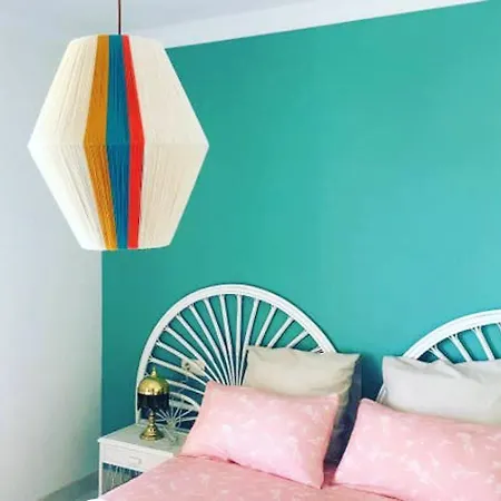 Elegant + Pool 빌라